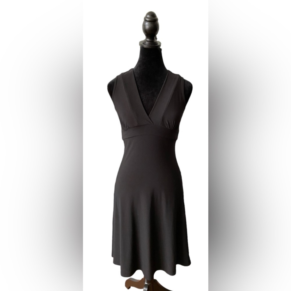 B Darlin: Black Dress - Picture 11 of 17
